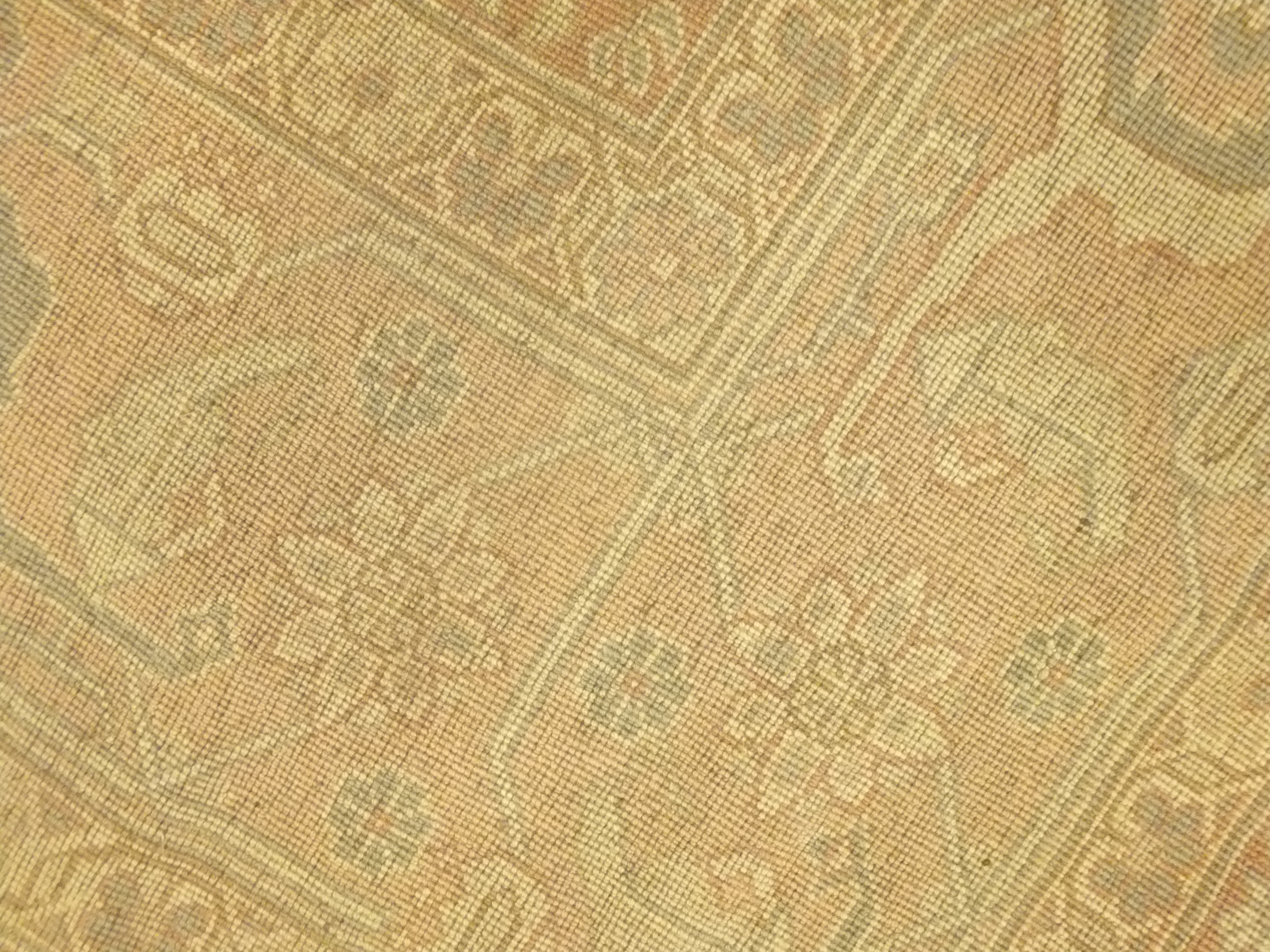 Rug image